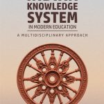 Indian Knowledge System